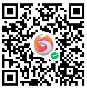 图片[1]-碧蓝助手-智狐