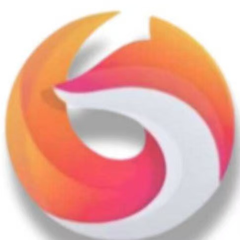 zeefox的头像-智狐